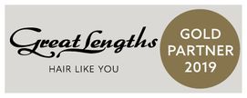 Great Lengths 2019