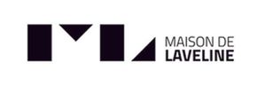 ML-Logo H Noir petit.jpg