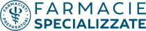 logo farmacie specializzate
