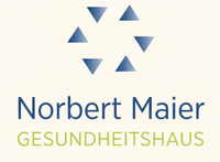 Orthop&auml;dietechnik Norbert Maier GmbH & Co.KG | Haar | Logo