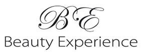 logo - Beauty Experience in Rümlang