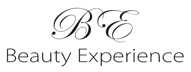 logo - Beauty Experience in Rümlang