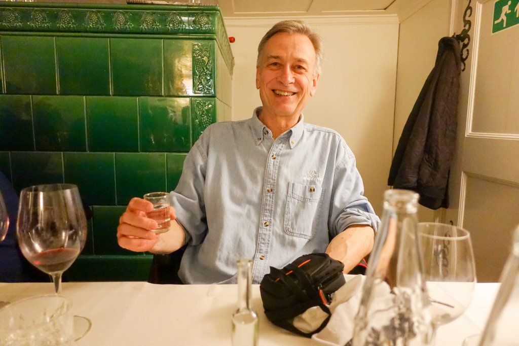 Walter Hofmann