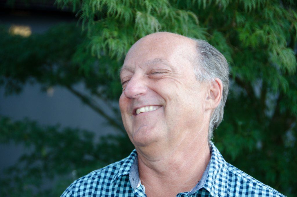 Walter Hofmann