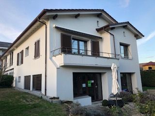 maison moderne 16 Sebastiano Pino Plâtrerie Peinture