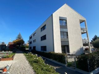 maison moderne 18 Sebastiano Pino Plâtrerie Peinture