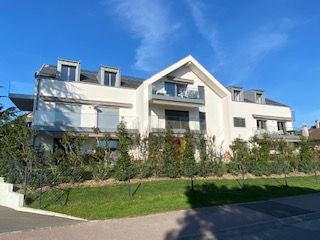 maison moderne 19 Sebastiano Pino Plâtrerie Peinture