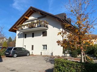 maison moderne 20 Sebastiano Pino Plâtrerie Peinture