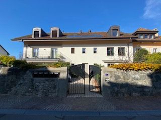 maison moderne 21 Sebastiano Pino Plâtrerie Peinture