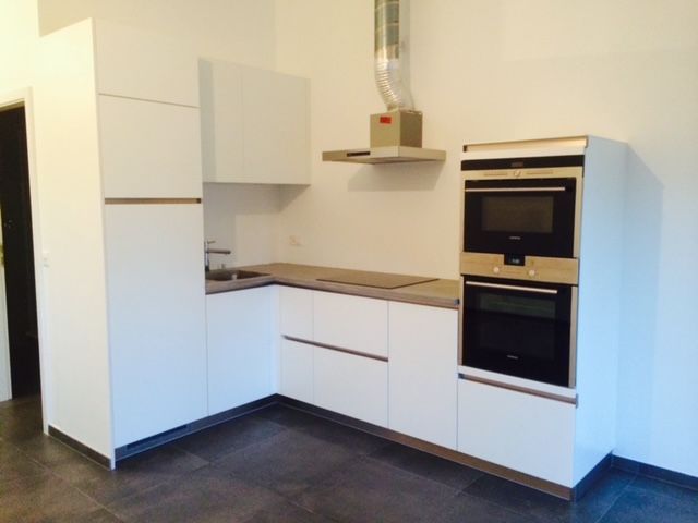 maison moderne 26 Sebastiano Pino Plâtrerie Peinture