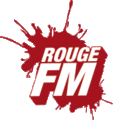 Rouge FM - Charmant Petit Chalet