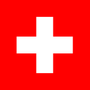 Charmant Petit Chalet - Logo