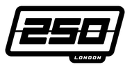 Logo London250
