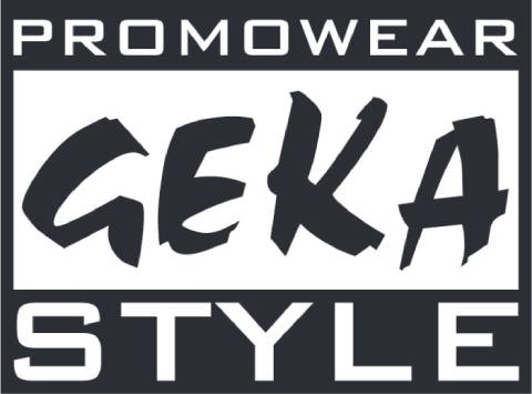 Geka Style-logo