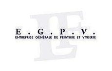 Logo Laurent Fuchs EGPV