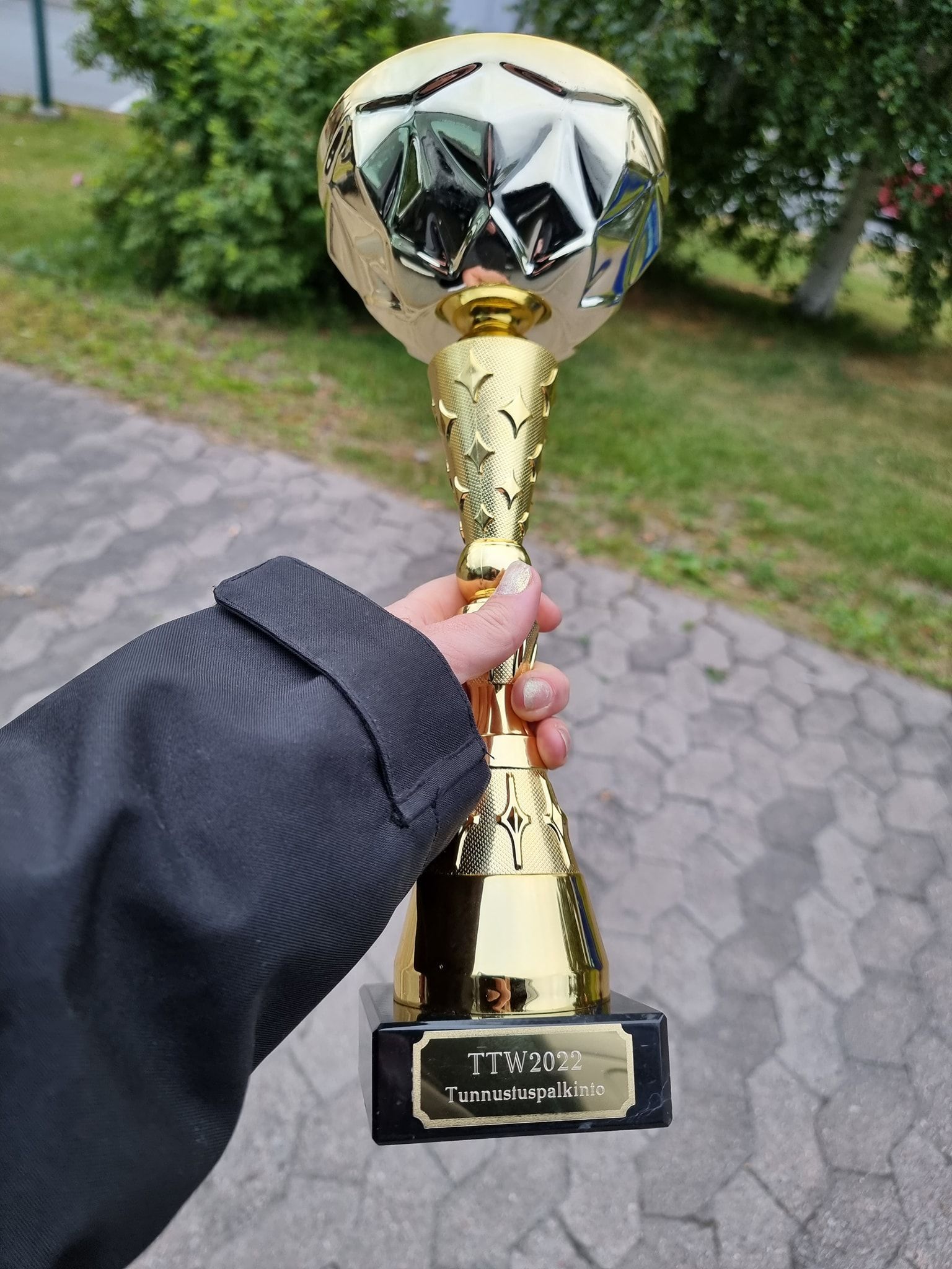 Suomen Raskaspesut Oy