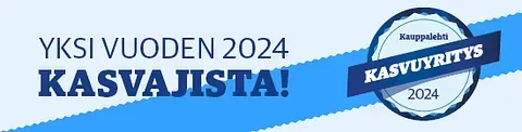 Suomen Raskaspesut Oy