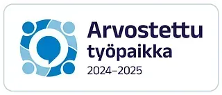Suomen Raskaspesut Oy