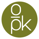 logotipo cabecera