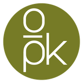 logotipo cabecera