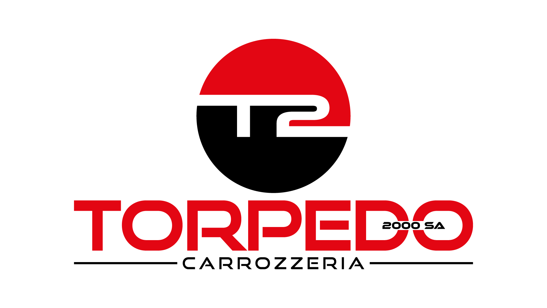 torpedo2000