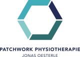 Patchwork Physiotherapie Patchwork Physiotherapie