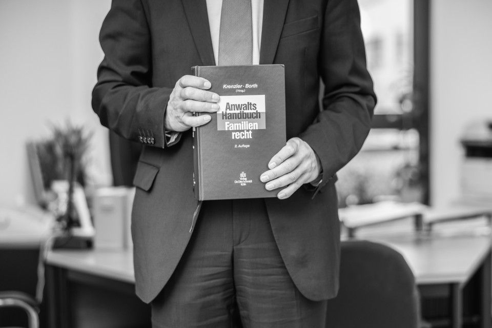 Starke Lutz-Dresden-005