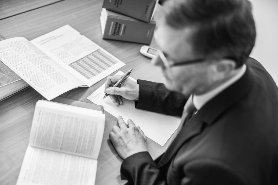 Starke Lutz-Dresden-010