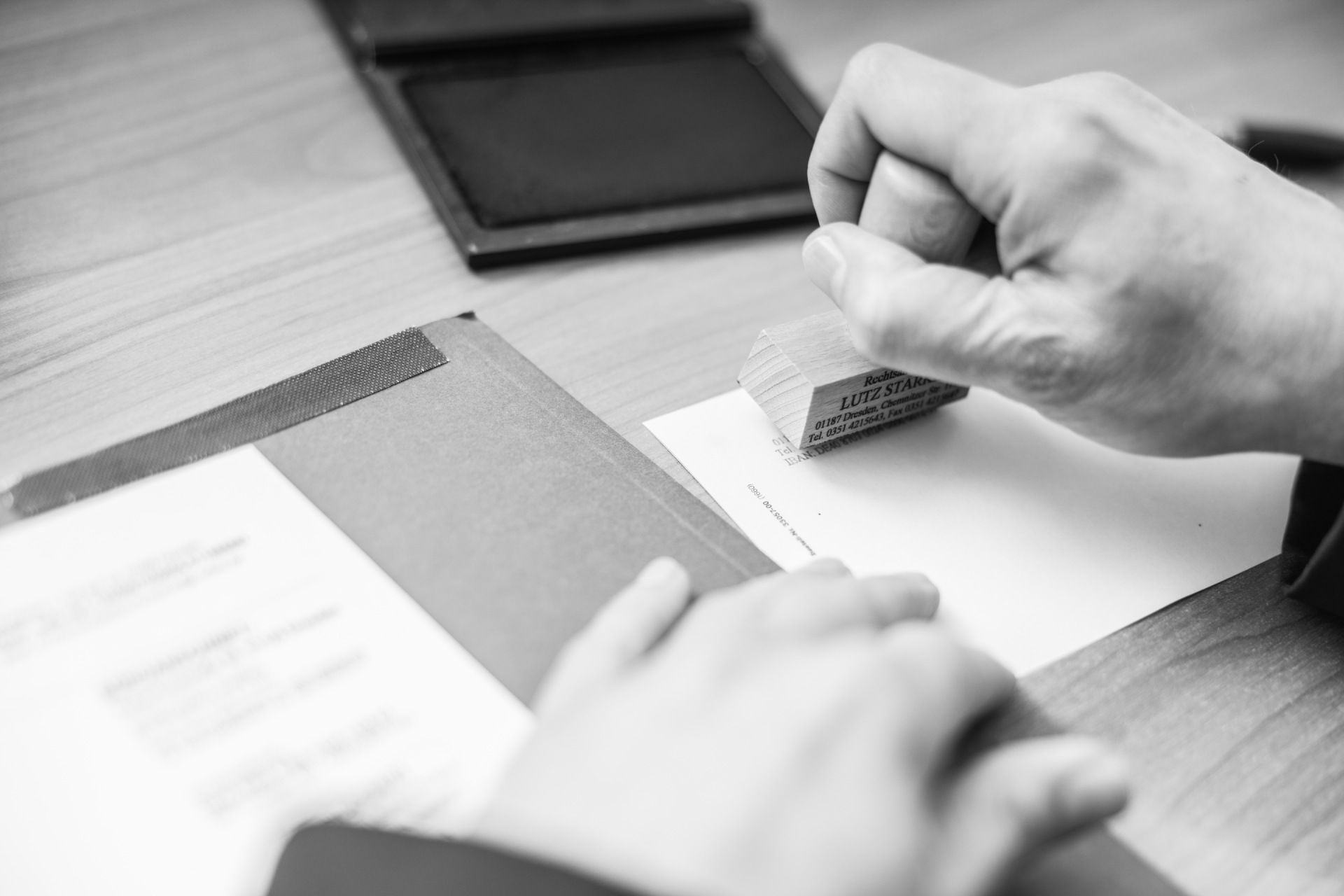 Starke Lutz-Dresden-013