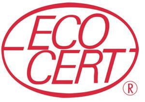 ECO CERT