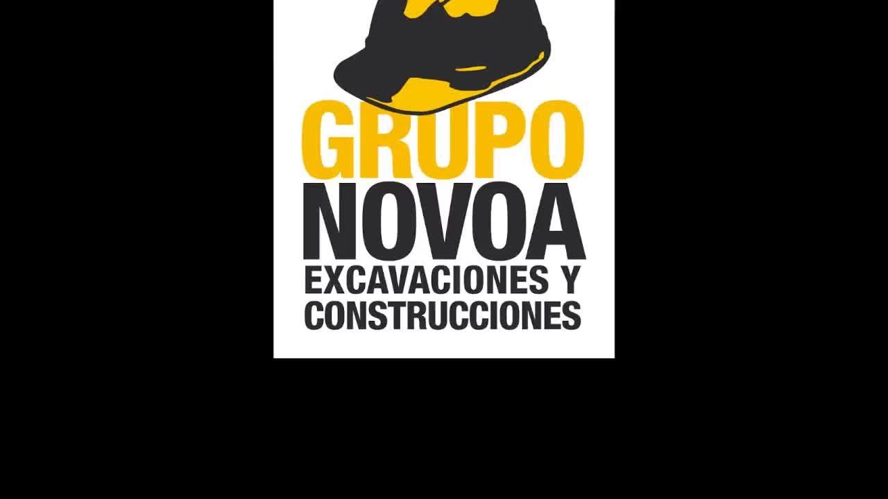 Excavaciones y movimientos de tierra