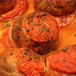 Traiteur près de Caudry