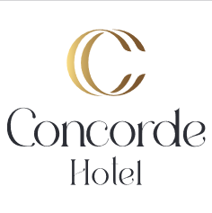 Hotel Concorde Bruxelles