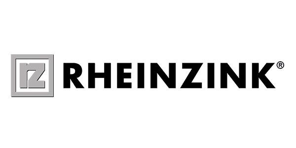 Rheinzink
