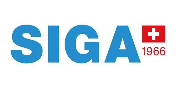 Siga Swiss