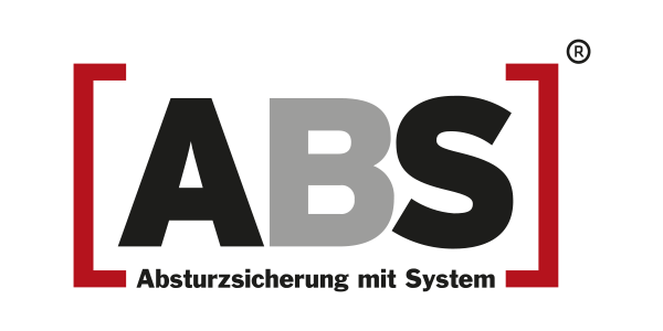 ABS Logo
