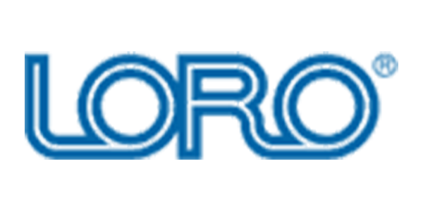 Loro Logo