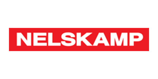 Nelskamp Logo