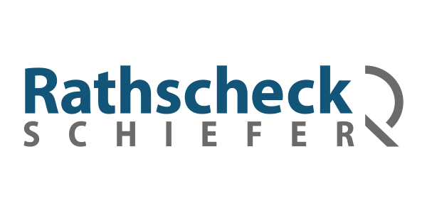 Rathscheck Logo