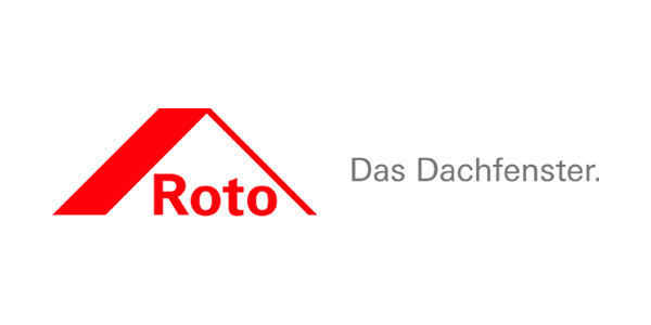 Dachfenster Roto