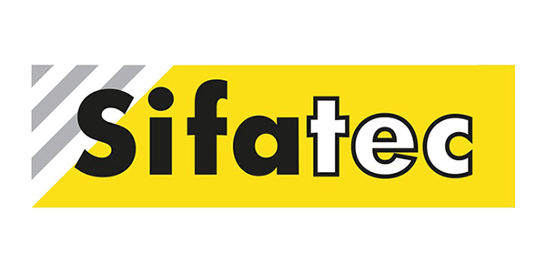 Sifatec Logo