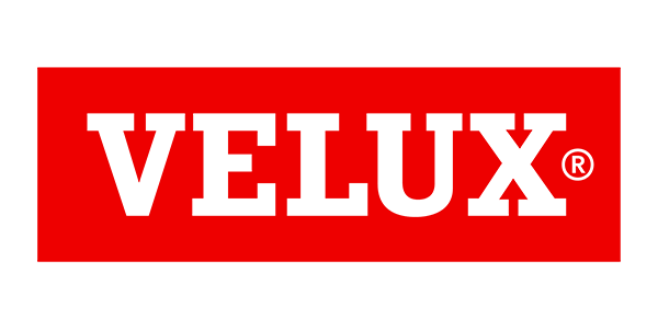 Velux Logo
