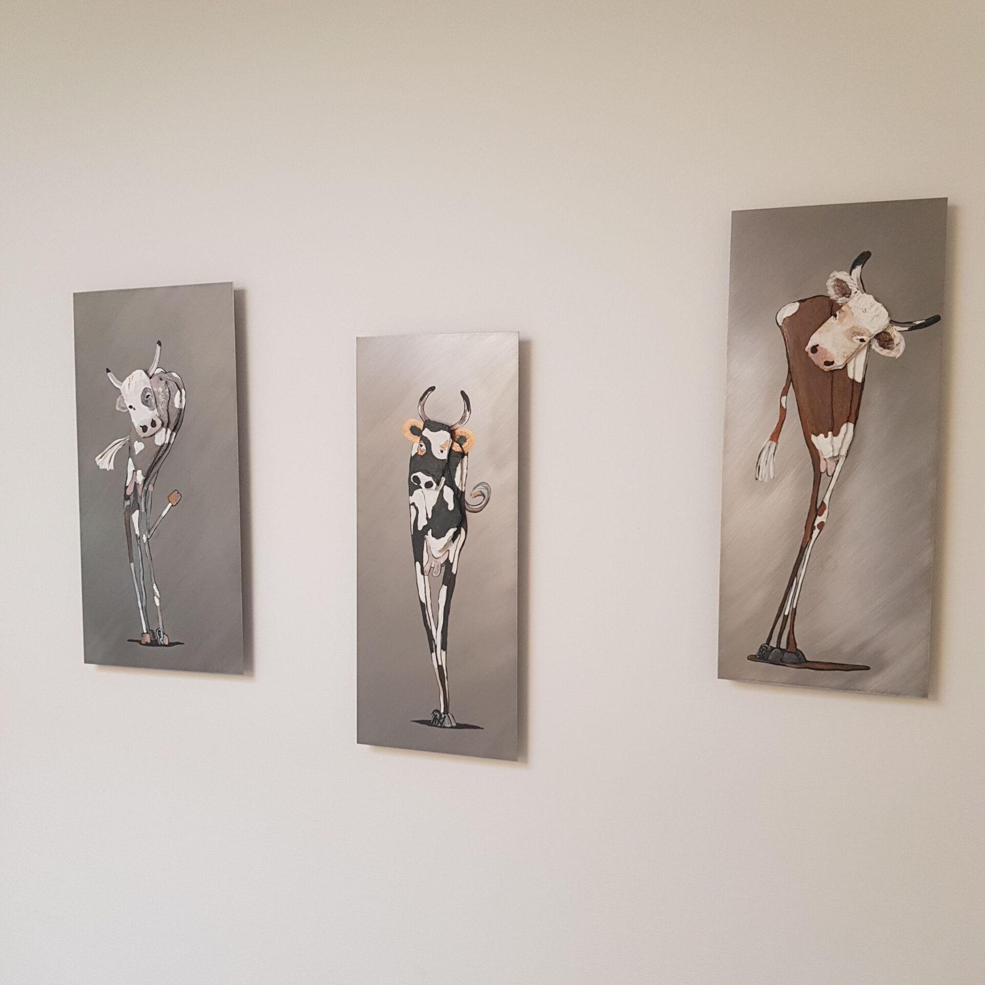 Praxis - Kinderchirurgie Dr. Nicola Moser Zürich