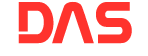 Dellen+Ausbeulservice+GmbH-Logo