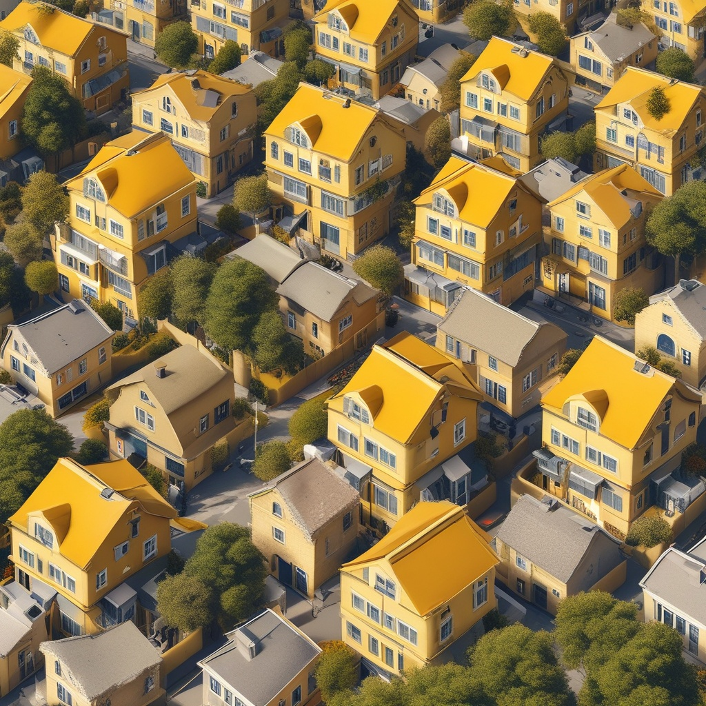Una mujer con camisa blanca estrecha la mano de un hombre de traje en un escritorio, ambos sonriendo, en el interior.