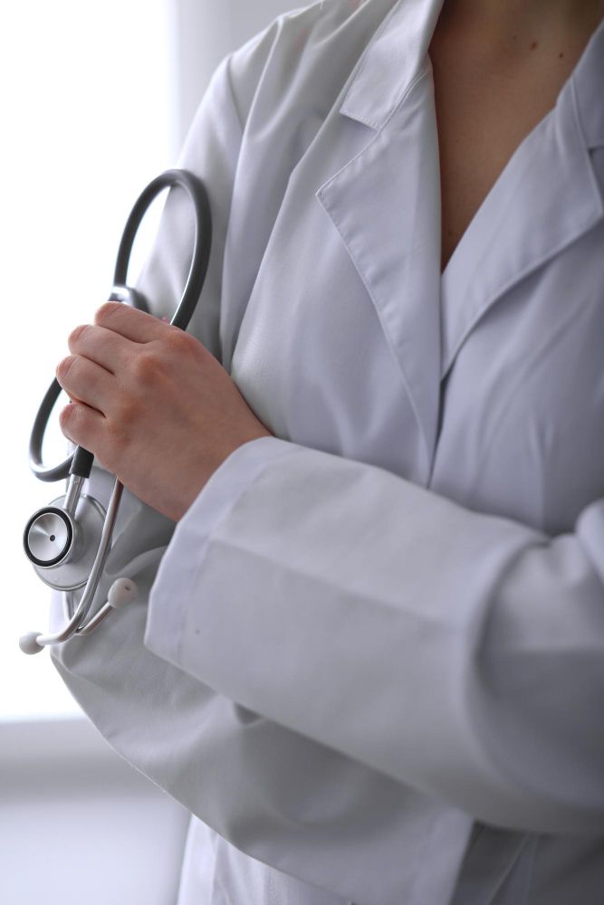 lar idosos santarém cuidados médicos