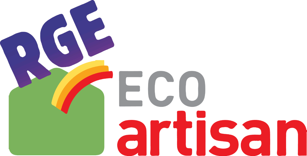 RGE-eco-artisan