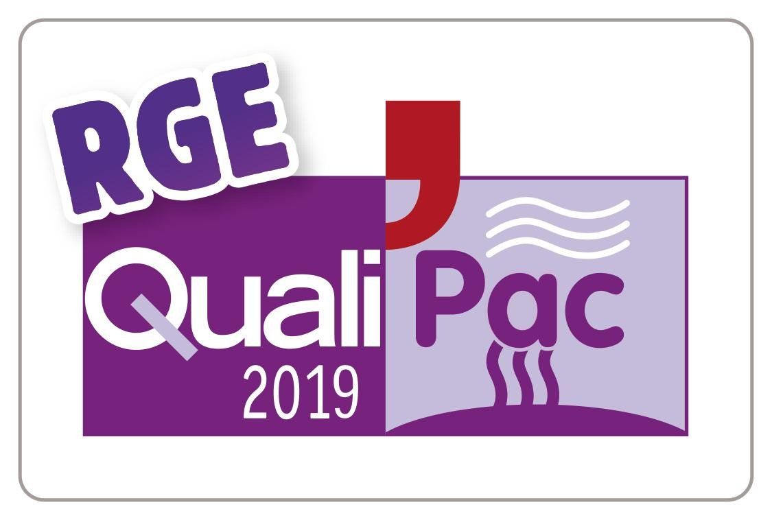 9089_logo-QualiPAC-2019-RGE