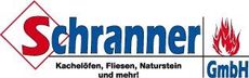 Logo der Schranner GmbH