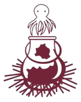 logotipo cabecera